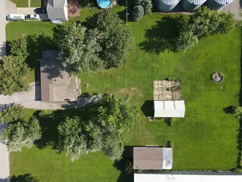 View/Area - 205 White St, Congerville, IL 61729 photo 6 of 7