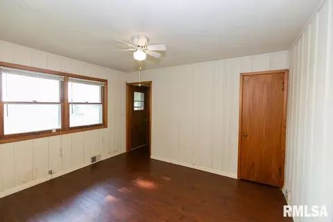 Other - 205 White St, Congerville, IL 61729 photo 5 of 15