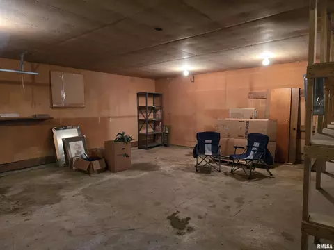 Other - 205 White St, Congerville, IL 61729 photo 14 of 15