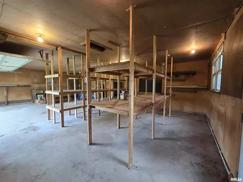 Other - 205 White St, Congerville, IL 61729 photo 11 of 15