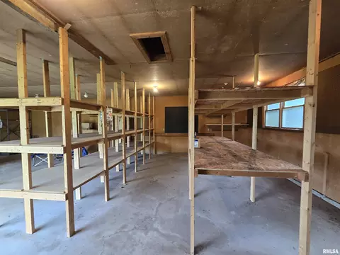 Other - 205 White St, Congerville, IL 61729 photo 13 of 15