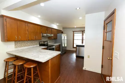 Other - 205 White St, Congerville, IL 61729 photo 3 of 15