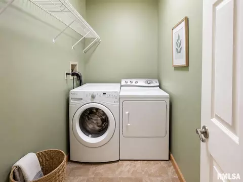 Other - 204 E Pine St, Dunlap, IL 61525 photo 5 of 14