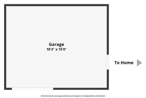 Floorplan - 204 E Pine St, Dunlap, IL 61525 photo 4 of 4