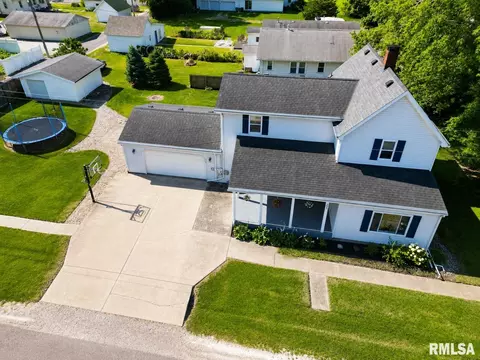 Other - 204 E Pine St, Dunlap, IL 61525 photo 2 of 14