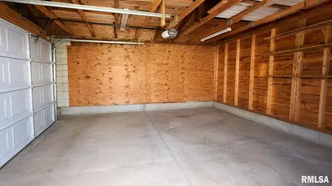 Other - 204 E Pine St, Dunlap, IL 61525 photo 11 of 14