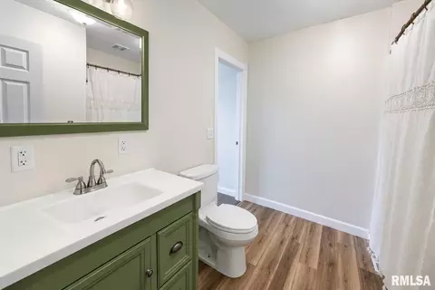 Bath - 204 E Pine St, Dunlap, IL 61525 photo 3 of 3