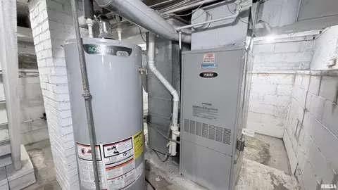 Other - 204 E Pine St, Dunlap, IL 61525 photo 12 of 14
