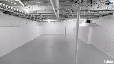 Other - 204 E Pine St, Dunlap, IL 61525 photo 13 of 14