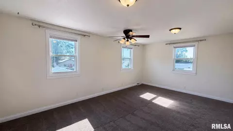 Other - 204 E Pine St, Dunlap, IL 61525 photo 6 of 14