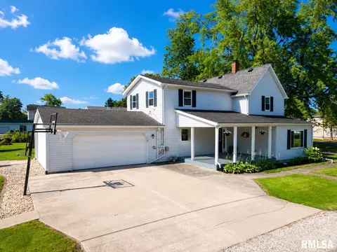 Other - 204 E Pine St, Dunlap, IL 61525 photo 1 of 14