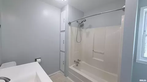 Bath - 204 E Pine St, Dunlap, IL 61525 photo 2 of 3