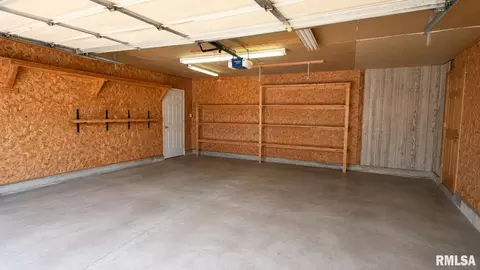 Other - 204 E Pine St, Dunlap, IL 61525 photo 10 of 14