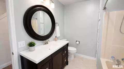 Bath - 204 E Pine St, Dunlap, IL 61525 photo 1 of 3
