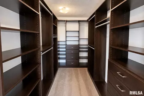 Other - 204 E Pine St, Dunlap, IL 61525 photo 9 of 14