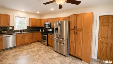 Other - 204 E Pine St, Dunlap, IL 61525 photo 3 of 14