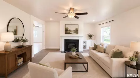 Other - 204 E Pine St, Dunlap, IL 61525 photo 4 of 14