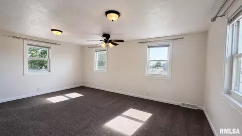 Other - 204 E Pine St, Dunlap, IL 61525 photo 8 of 14