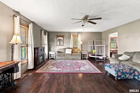 Other - 3100 Ozark Rd, Ozark, IL 62972 photo 3 of 3