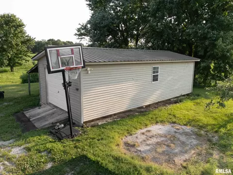 Other - 3100 Ozark Rd, Ozark, IL 62972 photo 2 of 3