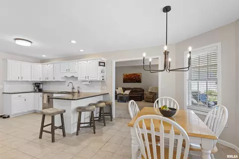 Other - 1704 N Smith Ave, Marion, IL 62959 photo 3 of 10