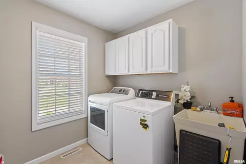 Other - 1704 N Smith Ave, Marion, IL 62959 photo 5 of 10