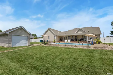 Other - 1704 N Smith Ave, Marion, IL 62959 photo 7 of 10