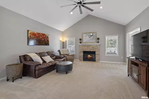 Other - 1704 N Smith Ave, Marion, IL 62959 photo 1 of 10