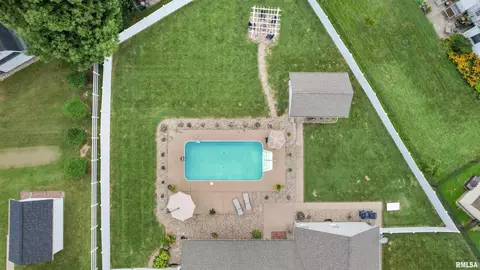 Other - 1704 N Smith Ave, Marion, IL 62959 photo 10 of 10