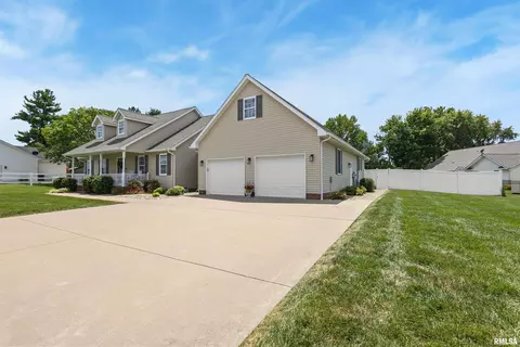 Other - 1704 N Smith Ave, Marion, IL 62959 photo 9 of 10