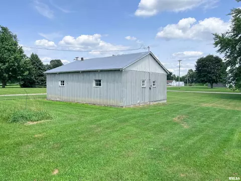 Other - 409 233rd St, Aledo, IL 61231 photo 11 of 15