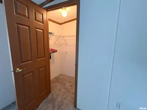 Other - 409 233rd St, Aledo, IL 61231 photo 4 of 15