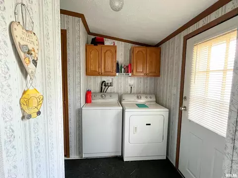 Other - 409 233rd St, Aledo, IL 61231 photo 2 of 15