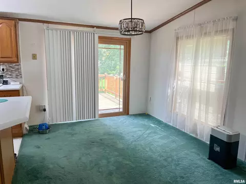 Other - 409 233rd St, Aledo, IL 61231 photo 1 of 15