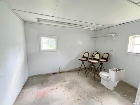 Other - 409 233rd St, Aledo, IL 61231 photo 12 of 15