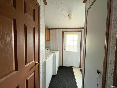 Other - 409 233rd St, Aledo, IL 61231 photo 3 of 15