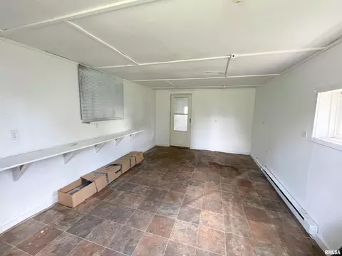 Other - 409 233rd St, Aledo, IL 61231 photo 13 of 15