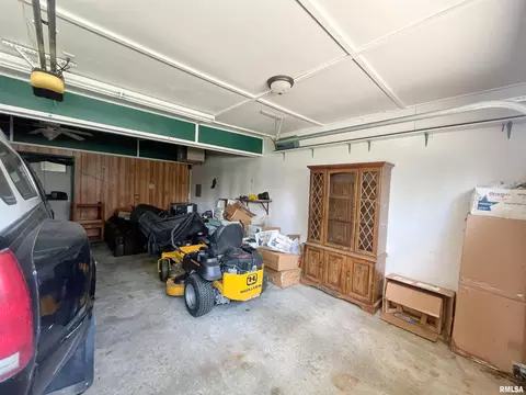 Other - 409 233rd St, Aledo, IL 61231 photo 8 of 15