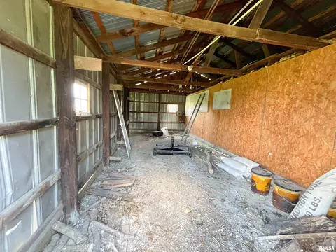 Other - 409 233rd St, Aledo, IL 61231 photo 14 of 15
