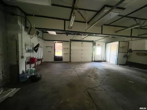 Other - 409 233rd St, Aledo, IL 61231 photo 9 of 15