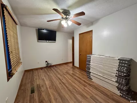 Other - 210 E 19th Street C, Metropolis, IL 62960 photo 6 of 6