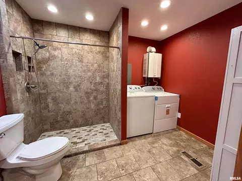 Other - 210 E 19th Street C, Metropolis, IL 62960 photo 4 of 6