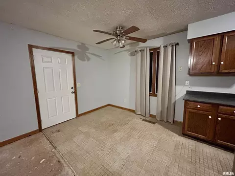 Other - 210 E 19th Street C, Metropolis, IL 62960 photo 3 of 6