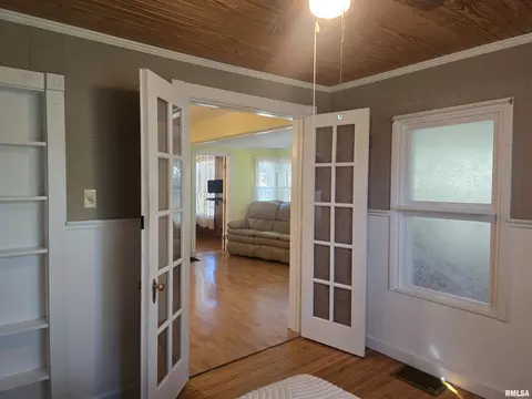 Other - 146 E Hickory St, Canton, IL 61520 photo 18 of 25