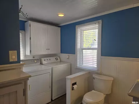 Other - 146 E Hickory St, Canton, IL 61520 photo 12 of 25