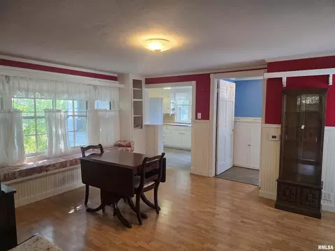 Other - 146 E Hickory St, Canton, IL 61520 photo 21 of 25