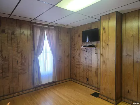 Other - 146 E Hickory St, Canton, IL 61520 photo 5 of 25