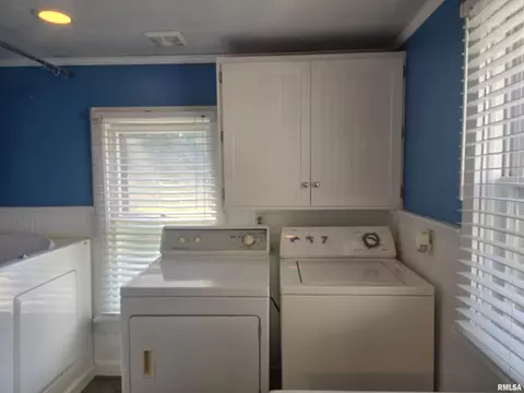 Other - 146 E Hickory St, Canton, IL 61520 photo 10 of 25