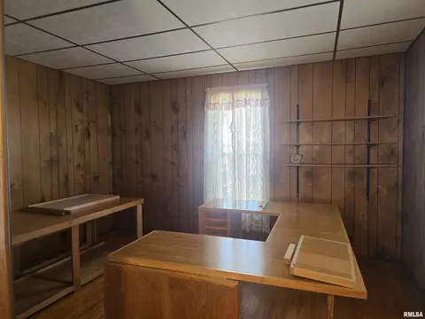 Other - 146 E Hickory St, Canton, IL 61520 photo 17 of 25