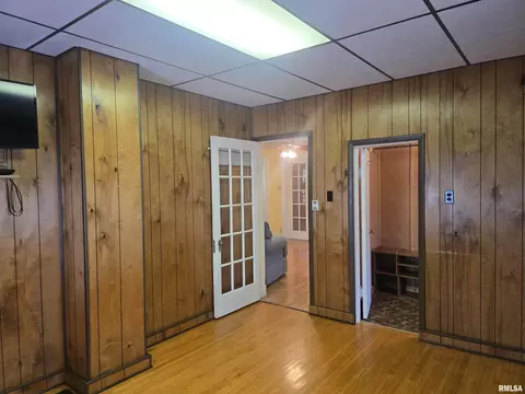 Other - 146 E Hickory St, Canton, IL 61520 photo 6 of 25